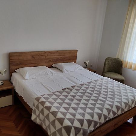 Apartments Vili Ουμάγκ Εξωτερικό φωτογραφία