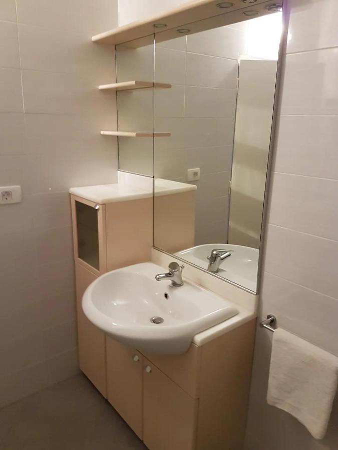 Apartments Vili Ουμάγκ Εξωτερικό φωτογραφία